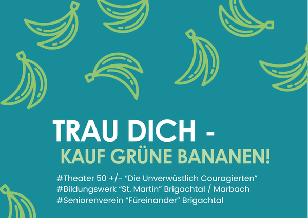 Quelle: Bildungswerk St. Martin, Brigachtal